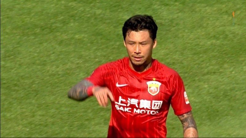艹b在线观看
